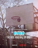 Watch Untold: The Rise and Fall of AND1 9Movies