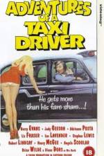 Watch Den sexglade taxichauffören 9Movies