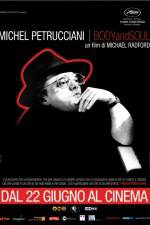 Watch Michel Petrucciani (Body & Soul) 9Movies