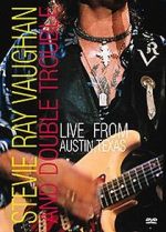 Watch Stevie Ray Vaughan & Double Trouble: Live from Austin, Texas 9Movies