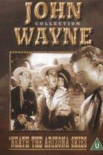 Watch Neath the Arizona Skies 9Movies