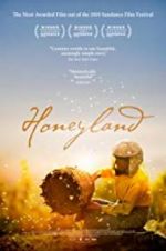 Watch Honeyland 9Movies