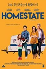 Watch Homestate 9Movies