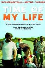 Watch Tot altijd 9Movies