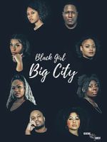 Watch Black Girl Big City 2 9Movies