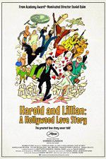 Watch Harold and Lillian A Hollywood Love Story 9Movies