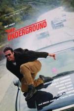 Watch The Underground 9Movies