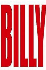 Watch Billy 9Movies