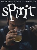 Watch Spirit - Becoming the World's Best Bartender 9Movies