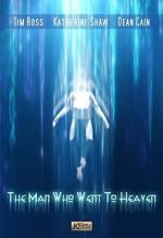 Watch The Man Who Went to Heaven 9Movies