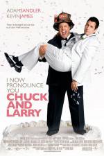 Watch I Now Pronounce You Chuck and Larry 9Movies