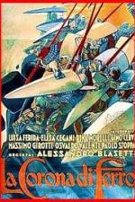 Watch The Iron Crown (La corona di ferro) 9Movies
