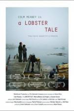 Watch A Lobster Tale 9Movies