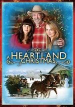 Watch A Heartland Christmas Special 9Movies