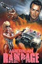 Watch American Rampage 9Movies