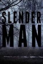 Watch The Slender Man 9Movies