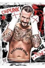 Watch WWE CM Punk - Best in the World 9Movies