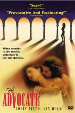 Watch The Hour of the Pig 9Movies