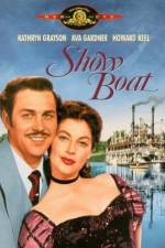 Watch Show Boat 9Movies