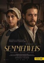 Watch Semmelweis 9Movies