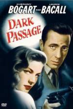Watch Dark Passage 9Movies