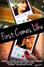 Watch First Comes Like 9Movies