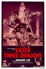 Watch Enter Three Dragons 9Movies