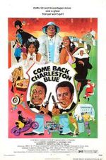 Watch Come Back Charleston Blue 9Movies