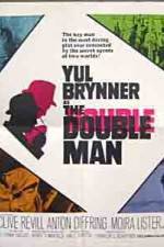 Watch The Double Man 9Movies