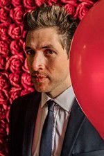 Watch Whos Afraid of Conceptual Art 9Movies