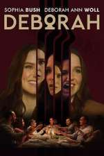 Watch Deborah 9Movies