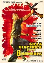 Watch The Last Mile 9Movies