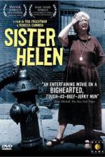 Watch Sister Helen 9Movies