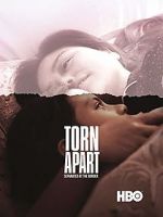 Watch Torn Apart: Separated at the Border 9Movies