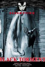 Watch The Black Torment 9Movies
