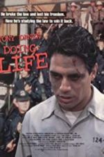 Watch Doing Life 9Movies