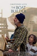 Watch The Boat Builder 9Movies