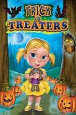 Watch The Trick or Treaters 9Movies