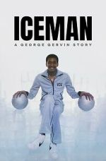 Watch Iceman 9Movies