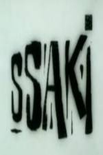 Watch Ssaki 9Movies