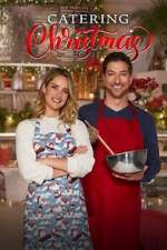Watch Catering Christmas 9Movies