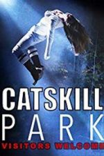 Watch Catskill Park 9Movies