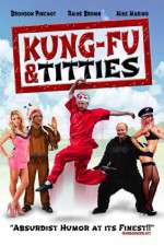 Watch Kung Fu and Titties 9Movies