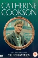 Watch The Fifteen Streets 9Movies