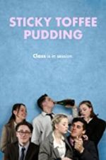 Watch Sticky Toffee Pudding 9Movies