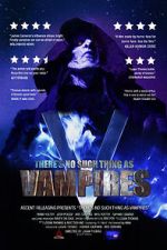 Watch There\'s No Such Thing as Vampires 9Movies