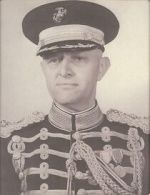 Watch The United States Marine Band (Short 1942) 9Movies