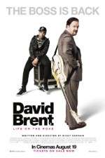 Watch David Brent Life on the Road 9Movies