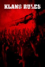 Watch Klans Rules 9Movies