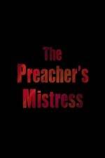 Watch The Preacher's Mistress 9Movies